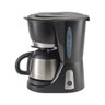 Cafeteira Elétrica Thermo 25x cet25-01 127v Agratto - 1