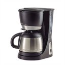 Ver imagem 7 de Cafeteira Elétrica Thermo 25x cet25-01 127v Agratto