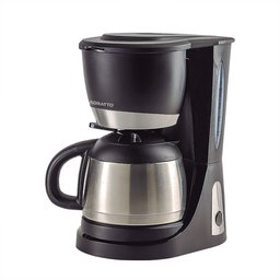 Cafeteira Elétrica Thermo 25x cet25-01 127v Agratto - 7