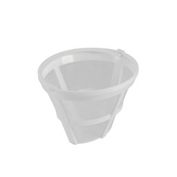 Cafeteira Elétrica Thermo 25x cet25-01 127v Agratto - 11