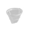 Cafeteira Elétrica Thermo 25x cet25-01 127v Agratto - 11