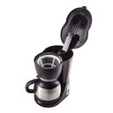 Ver imagem 5 de Cafeteira Elétrica Thermo 25x cet25-01 127v Agratto