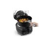 Fritadeira Air Fryer Multicuisine DeLonghi Smart 2,4L - 4