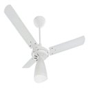 Ver imagem 1 de Ventilador de Teto Ventisol 3 Pás 127V Wind Light Branco