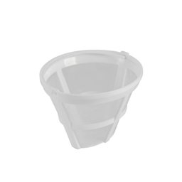 Cafeteira Elétrica Preta Thermo 25x Cet25-02 220V Agratto - 4