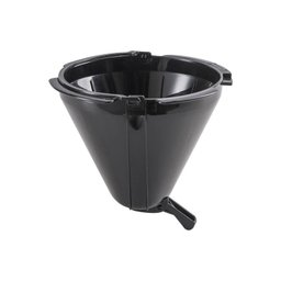 Cafeteira Elétrica Preta Thermo 25x Cet25-02 220V Agratto - 2