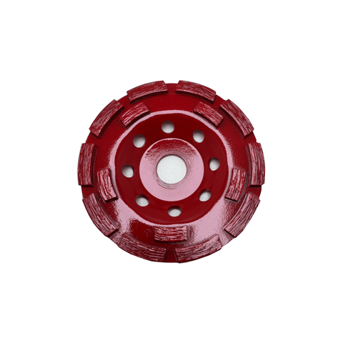 Disco Diamantado Airless SH049 Stone Hammer