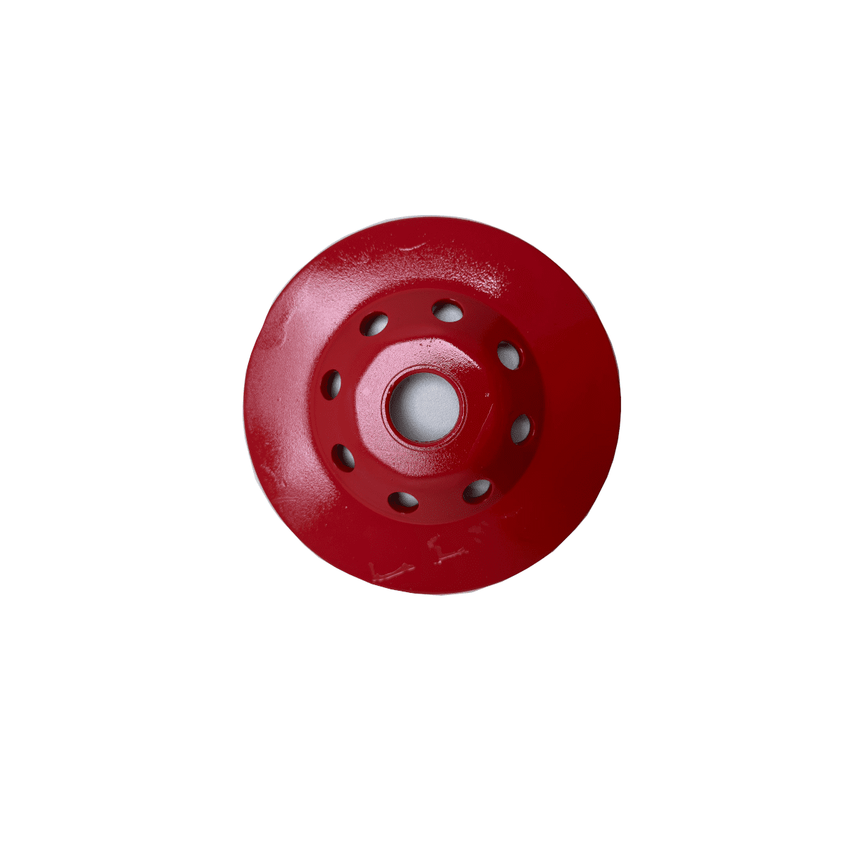 Disco Diamantado Airless SH049 Stone Hammer - 3