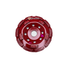 Disco Diamantado Airless SH049 Stone Hammer - 2