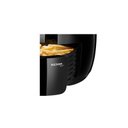 Ver imagem 2 de Fritadeira Elétrica Sem Óleo Semp AF3018PR Practine 127V