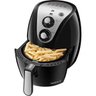 Fritadeira Air Fryer Mondial Family Inox 3,2L Af-25 127v - 1