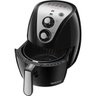 Fritadeira Air Fryer Mondial Family Inox 3,2L Af-25 127v - 2