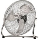 Ver imagem 1 de Ventilador de Piso Turbo 5000 V-91 127V Mondial