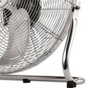 Ver imagem 3 de Ventilador de Piso Turbo 5000 V-91 127V Mondial