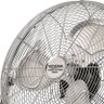 Ventilador de Piso Turbo 5000 V-91 127V Mondial - 2