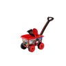 Carrinho De Praia Infantil Wagon Passeio Lady Bug Miraculous - 1