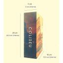 Ver imagem 5 de Kit Livro Cofre Camuflado 02 Peças M G Decoração Porta Joias