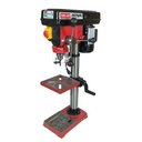 Ver imagem 2 de FURADEIRA BANCADA 5/8 VEL VARIAVEL COM ALAVANCA MOTOMIL FBM-160RE 220V