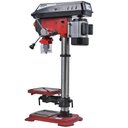 Ver imagem 1 de FURADEIRA BANCADA 5/8 VEL VARIAVEL COM ALAVANCA MOTOMIL FBM-160RE 220V