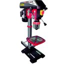 Ver imagem 3 de FURADEIRA BANCADA 5/8 VEL VARIAVEL COM ALAVANCA MOTOMIL FBM-160RE 220V