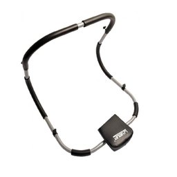 Aparelho de Abdominal Liveup Sports - 1