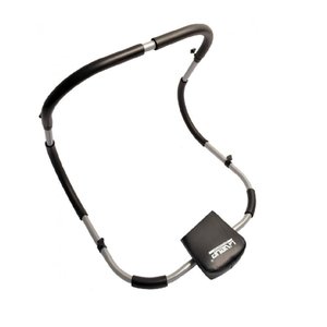 Aparelho de Abdominal Liveup Sports