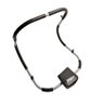 Aparelho de Abdominal Liveup Sports - 1