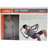 Aparelho de Abdominal Liveup Sports - 3
