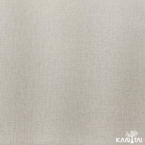 Papel de Parede Kantai Element 5 - Efeito Linho 5e050104r