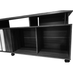 Rack Atraente - JCM Café - 3