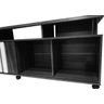 Rack Atraente - JCM Café - 3