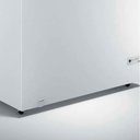 Ver imagem 5 de Freezer/refrigerador Consul Horizontal C/414 Lts/2p Branco