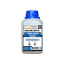 Ver imagem 4 de Resina Epóxi Rígida + Endurecedor Vrg5 500g Baixa Espessura