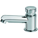 Ver imagem 1 de Torneira Lavabo Automática Pressmatic 1/2" Docol