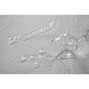 Ver imagem 2 de Protetor para Colchão Queen Plumasul Impermeável em Viscose de Bambu