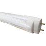 Lâmpada de Led Tubular 18W T8 Iluminação Residencial Branco Alto Brilho (1288) - 3