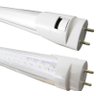 Lâmpada de Led Tubular 18W T8 Iluminação Residencial Branco Alto Brilho (1288) - 1