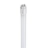 Lâmpada Elgin Tubular Led T8 10w 60cm G13 Bivolt 6500k Luz Fria - 4