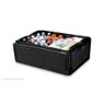 Cooler Dobrável Polishop - Chill Chest Cooler Dobrável Chill Chest Polishop - 2