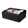 Cooler Dobrável Polishop - Chill Chest Cooler Dobrável Chill Chest Polishop - 1
