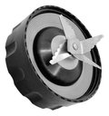 Ver imagem 6 de Base com Lamina Liquidificador Phillips Walita RI2240 RI2242