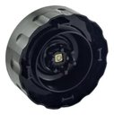 Ver imagem 7 de Base com Lamina Liquidificador Phillips Walita RI2240 RI2242