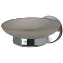 Ver imagem 1 de Saboneteira para parede Slim Perflex