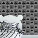 Ver imagem 1 de Papel de Parede Adesivo Star Wars