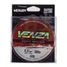 Linha Pesca Monofilamento Venza Soft Nylon 0.37mm 300 Metros - 1