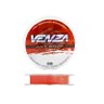 Linha Pesca Monofilamento Venza Soft Nylon 0.37mm 300 Metros - 3