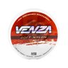 Linha Pesca Monofilamento Venza Soft Nylon 0.37mm 300 Metros - 2