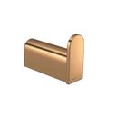 Ver imagem 1 de Cabide Parede Deca Versa Red Gold 2060.gl31.rd