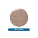 Ver imagem 3 de Cama Box Base Solteiro Universal Suede Clean (78x188x20) - Ortobom