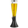 Torre de Chopp 3,5 Litros Modelo Tulipa - Marchesoni - 1